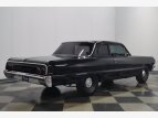 Thumbnail Photo 12 for 1964 Chevrolet Biscayne